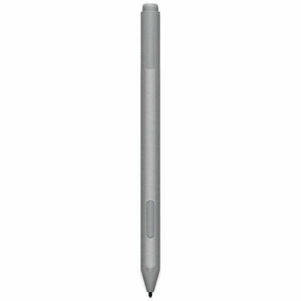 【新品未開封】マイクロソフト EYU-00015 Surface Pen シルバー