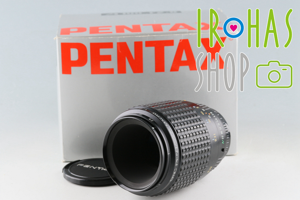 2025年最新】Yahoo!オークション -smc pentax-a 100mmの中古品 2025年最新】Yahoo!オークション -smc pentax-a 100mmの中古品