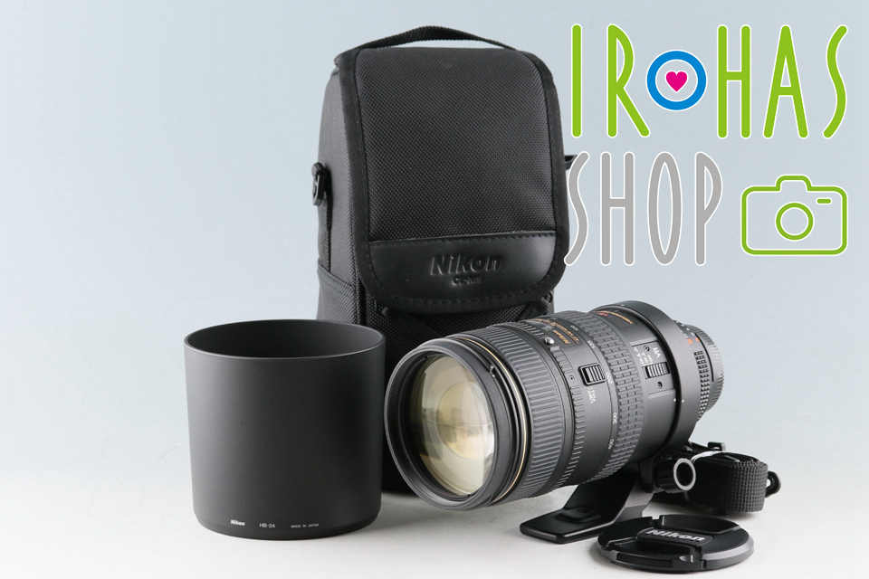 2025年最新】Yahoo!オークション -ニコン af 80-400mm f4.5-5.6d 2025年最新】Yahoo!オークション -ニコン af 80-400mm f4.5-5.6d