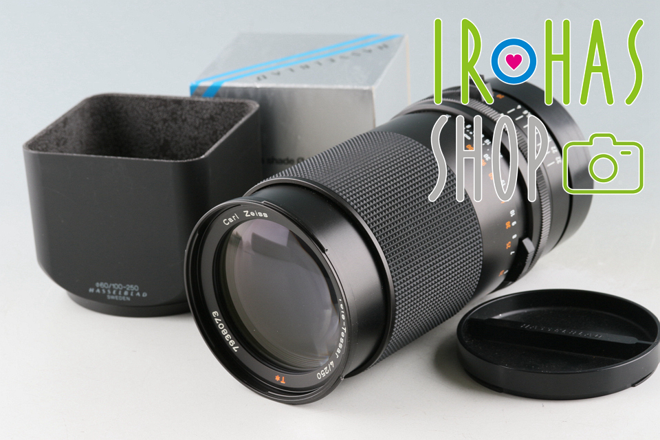 2025年最新】Yahoo!オークション -hasselblad 250mmの中古品 2025年最新】Yahoo!オークション -hasselblad 250mmの中古品