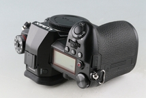 Panasonic Lumix DC-G9 Mirrorless Digital Camera With Box #50863L7_画像9