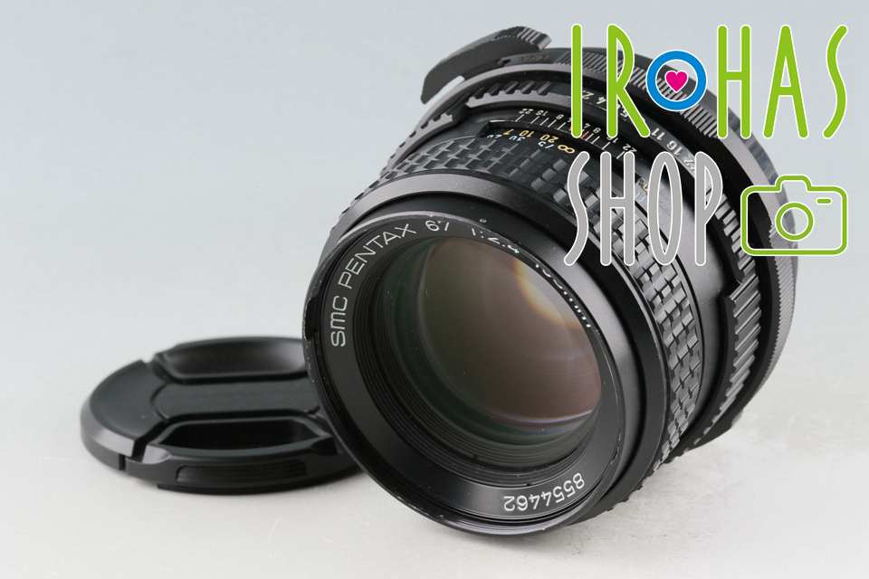 2025年最新】Yahoo!オークション -pentax 67 105mmの中古品 2025年最新】Yahoo!オークション -pentax 67 105mmの中古品