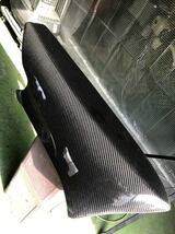 TAKAP'Sオリジナル アンダーカウルGPZ900R 汎用　Z系　CB系等にも_画像4