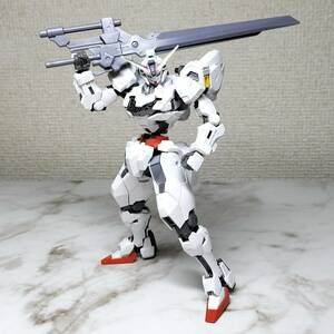 【ガンプラジャンク】HGBC 1/144 ハイパーガンプラバトルウェポンズ シザ―ソード 武器 【12/26で出品取り下げ】