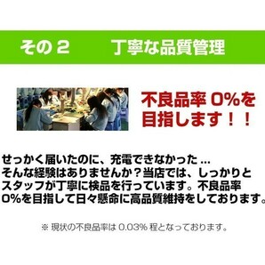 ２) 【２ｍ５本】Apple iPhone 充電器 品質 純正 ライトニングケーブル 1m アイフォン アップル 充電 ケーブル(ｘ01)の画像3