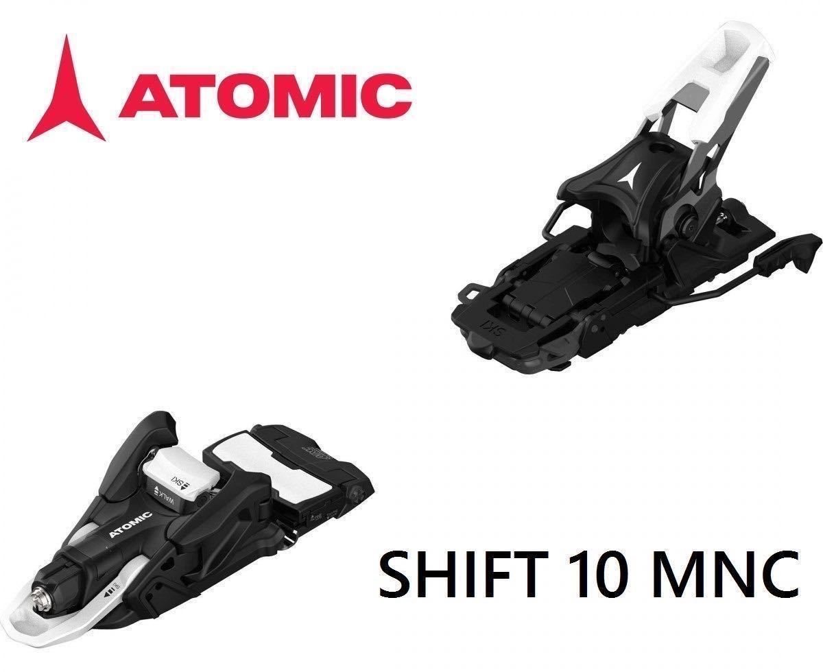 Yahoo!オークション -「アトミック atomic」(ビンディング Yahoo!オークション -「アトミック atomic」(ビンディング