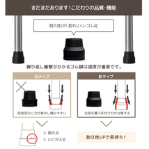 ★1円～★ トランポリン 110cm 最新モデルハイブリッド式 室内用 家庭用 耐荷重 150kg エクササイズ ダイエット フィットネス YT-TPN_画像8