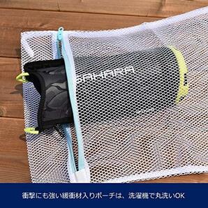 タイガー 水筒 1.2リットル サハラ ステンレスボトル スポーツ 直飲み 広口 保冷専用 ブラック MME-F120KKの画像5