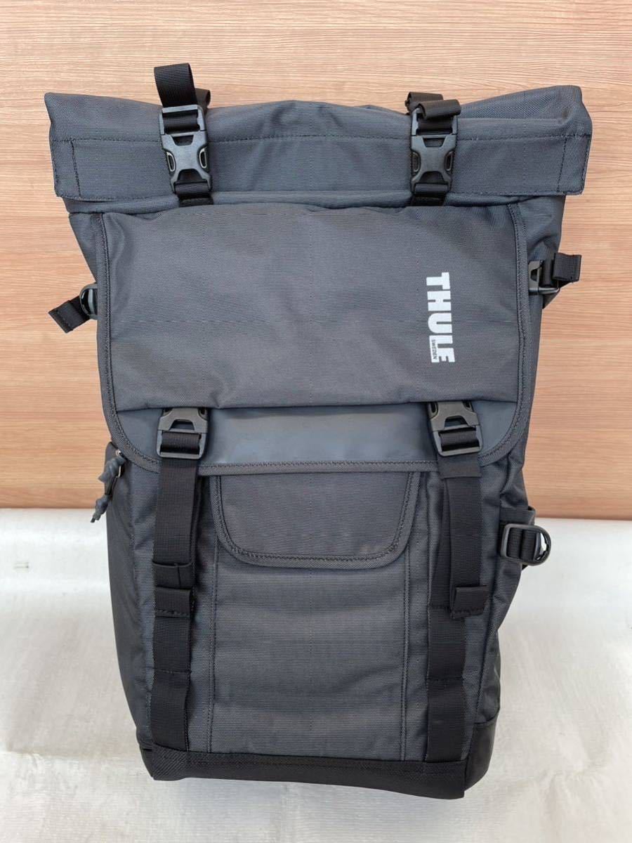 Yahoo!オークション -「thule covert dslr」の落札相場・落札価格 Yahoo!オークション -「thule covert dslr」の落札相場・落札価格