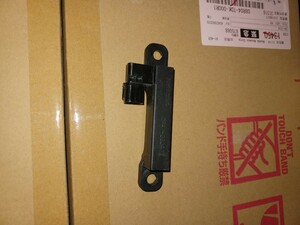 送料370円!! ホンダ 純正 JH3 N-WGN リアバンパー 内側 スマートキー アンテナ ASSY LF 38387-TTA-A71 N-BOX N-ONE N-VAN