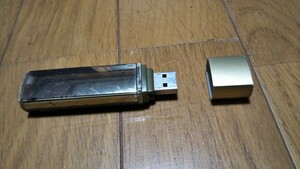 【ジャンク品】ウォークマン ＵＳＢ充電式 ＮＷ-Ｅ０１３ Li-ion