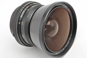 CARL ZEISS JENA DDR FLEKTOGON 50mm F4 MC カール ツァイス イエナ ＤＤＲ フレクトゴン ＭＣ 50/4 PENTACON six TL ペンタコン シックス