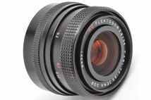 CARL ZEISS JENA DDR MC FLEKTOGON 35mm F2.4 M42 カール ツァイス イエナ ＤＤＲ ＭＣ フレクトゴン Ｍ４２ ドイツ製 35/2.4 3.5_画像1