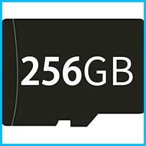 【最安】RG353P/RG353PS/RG351MP/RG351V/RG503/RG552/RG353V/RG353VS/RGARC用メモリカード 256GBカード
