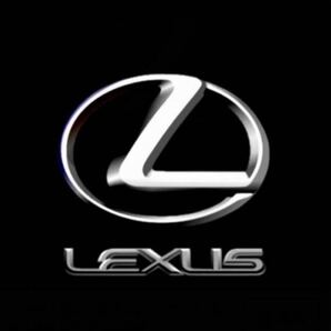 ■新品未使用■ レクサス LEXUS オリジナル『ミニトートバック』非売品 帆布製 スピンドルパターン カーキ×ブラック 送料無料！の画像10