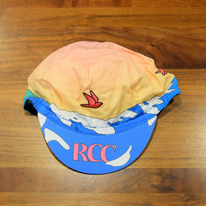 Rapha RCC Cap