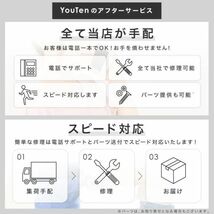 2023年NEWモデル 薪割り機 薪割機 まきわり機 薪割 まきわり 新型 家庭用 電動 エンジン KNB566_画像10