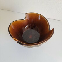 Japanese Vintage Style Flower Vase 和 モダン 北欧 ミッドセンチュリー ヴィンテージ デザイン フラワーベース 花瓶 花器 インテリア 51_画像2