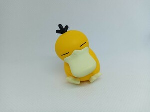 ポケットモンスター 肩ズンfig.ポケモン3 コダック