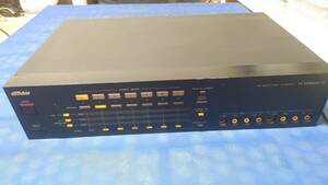 Victor ビクター AVセレクター JX-S900 AV機器 音響機器 オーディオ ■ma1