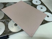 Y002 CD9枚+BD3枚 V6 / Very6 BEST Blu-ray付あなたのお名前入りスペシャルBOX盤 封入特典付き！ ※名前入りです_画像5