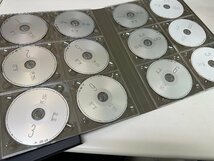 Y002 CD9枚+BD3枚 V6 / Very6 BEST Blu-ray付あなたのお名前入りスペシャルBOX盤 封入特典付き！ ※名前入りです_画像4