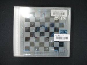 974 レンタル版CDS Chessboard/日常/Official髭男dism