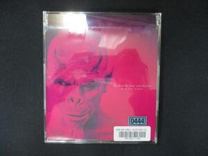 977 レンタル版CDS SUSTAIN THE UNTRUTH/DIR EN GREY