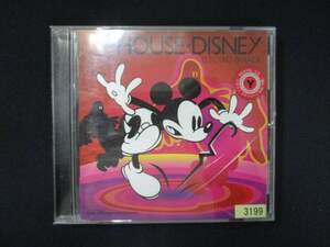 981# в аренду версия CD электро * Disney 3199