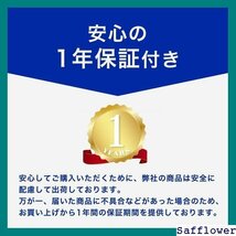 ★迅速配送無料★ マット付き Roddy 筋トレグッズ 静音 初心者 アブローラー 腹筋ローラー ブラック 24_画像6