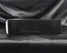 【中古】Digidesign デジデザイン 003 Rack インターフェース JUNK ジャンク 現状渡し_画像2