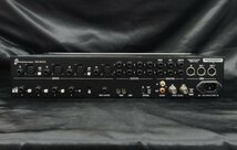 【中古】Digidesign デジデザイン 003 Rack インターフェース JUNK ジャンク 現状渡し_画像3