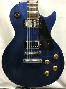 【中古】Tokai トーカイ ALS-40M レスポール エレキギター JUNK ジャンク 現状渡し