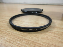 2J3-2「VoightLander ULTRA WIDE-HELIAR 12mm F5.6 Aspherical」単焦点広角レンズ フォクトレンダー ライカM用 現状品_画像3