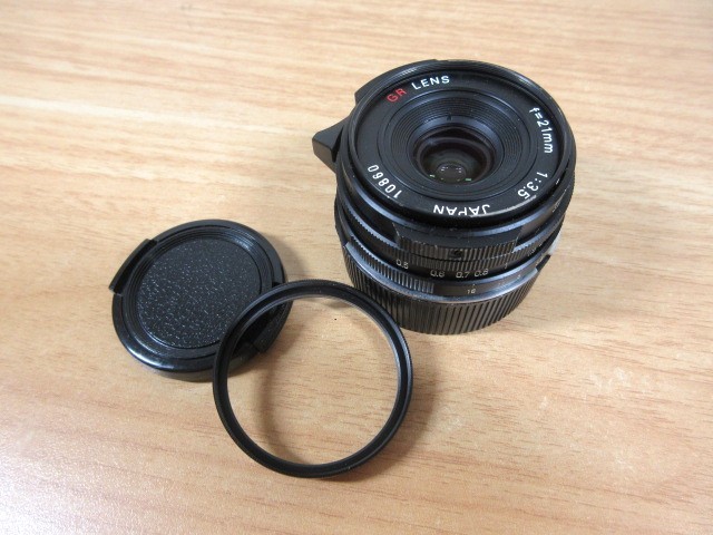 Yahoo!オークション -「gr 21mm f3.5」の落札相場・落札価格 Yahoo!オークション -「gr 21mm f3.5」の落札相場・落札価格