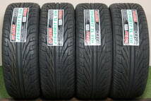 ＜鍛造＞RAYS VOLK RACING CE28N 17in 7.5J+50 PCD100 215/45R17 トヨタ プリウス 86 スバル BRZ レガシィ インプレッサ ボルクレーシング_画像9