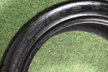 ＜ハイグリップタイヤ!!＞accelera(アクセレラ) 651SPORT 215/45R17 87W 4本セット 即納可能 スバル BRZ レガシィ トヨタ 86 プリウス 等_画像8