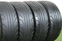 ＜ハイグリップタイヤ!!＞accelera(アクセレラ) 651SPORT 215/45R17 87W 4本セット 即納可能 スバル BRZ レガシィ トヨタ 86 プリウス 等_画像1