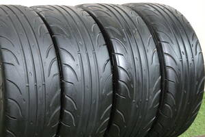 ＜ハイグリップタイヤ!!＞accelera(アクセレラ) 651SPORT 215/45R17 87W 4本セット 即納可能 スバル BRZ レガシィ トヨタ 86 プリウス 等