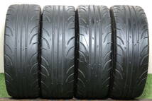 ＜ハイグリップタイヤ!!＞accelera(アクセレラ) 651SPORT 215/45R17 87W 4本セット 即納可能 スバル BRZ レガシィ トヨタ 86 プリウス 等_画像2