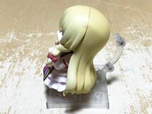 Å 東方Project 八雲紫 ねんどろいど 442 アクションフィギュア 人形 ドール パーツ グッドスマイルカンパニー 上海アリス幻樂団_画像3