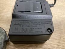 任天堂 Nintendo ファミコン HVC-001 スーパーファミコン SHVC-001 ゲームボーイアドバンス　ソフト　コード　いろいろ　まとめて_画像9