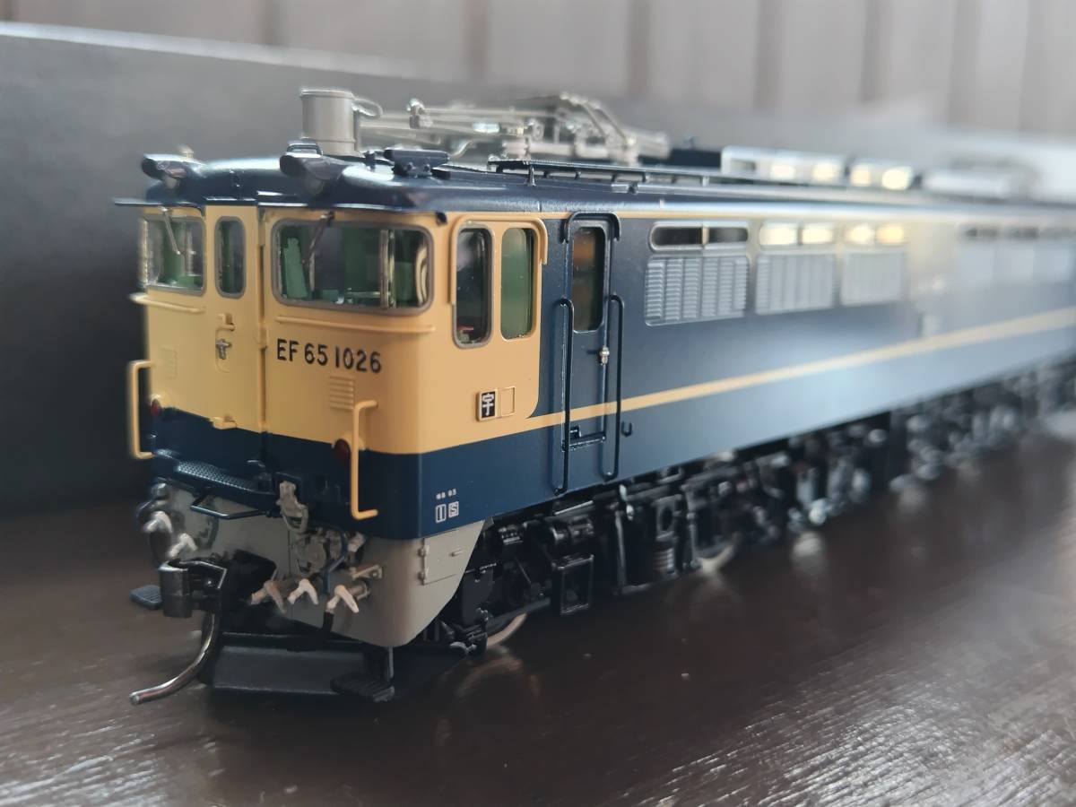 2025年最新】ムサシノモデルのHOゲージ鉄道模型が見つかる 2025年最新】ムサシノモデルのHOゲージ鉄道模型が見つかる