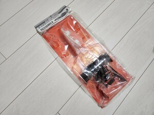 未開封★F1★F-1★ボディパーツ★Mタイプ★F103シャーシ用★R/C★ボディパーツセット★ラジコン★エフワン★即決★送料込み