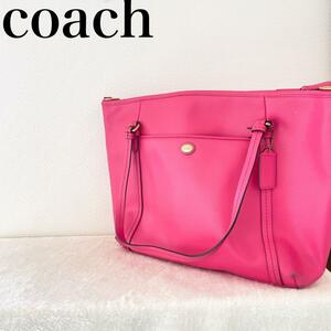 COACH