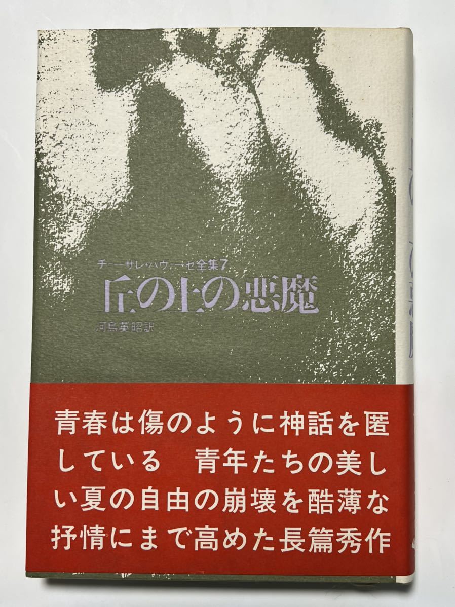 2025年最新】Yahoo!オークション -パヴェーゼの中古品・新品・未 2025年最新】Yahoo!オークション -パヴェーゼの中古品・新品・未