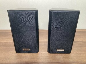 【動作確認済】ONKYO（オンキョー）：ST-V20HDX 