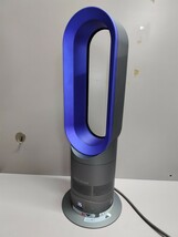 K:dyson ダイソン セラミックファンヒーター EK7 JP-FNA0871A dyson hot&cool _画像2