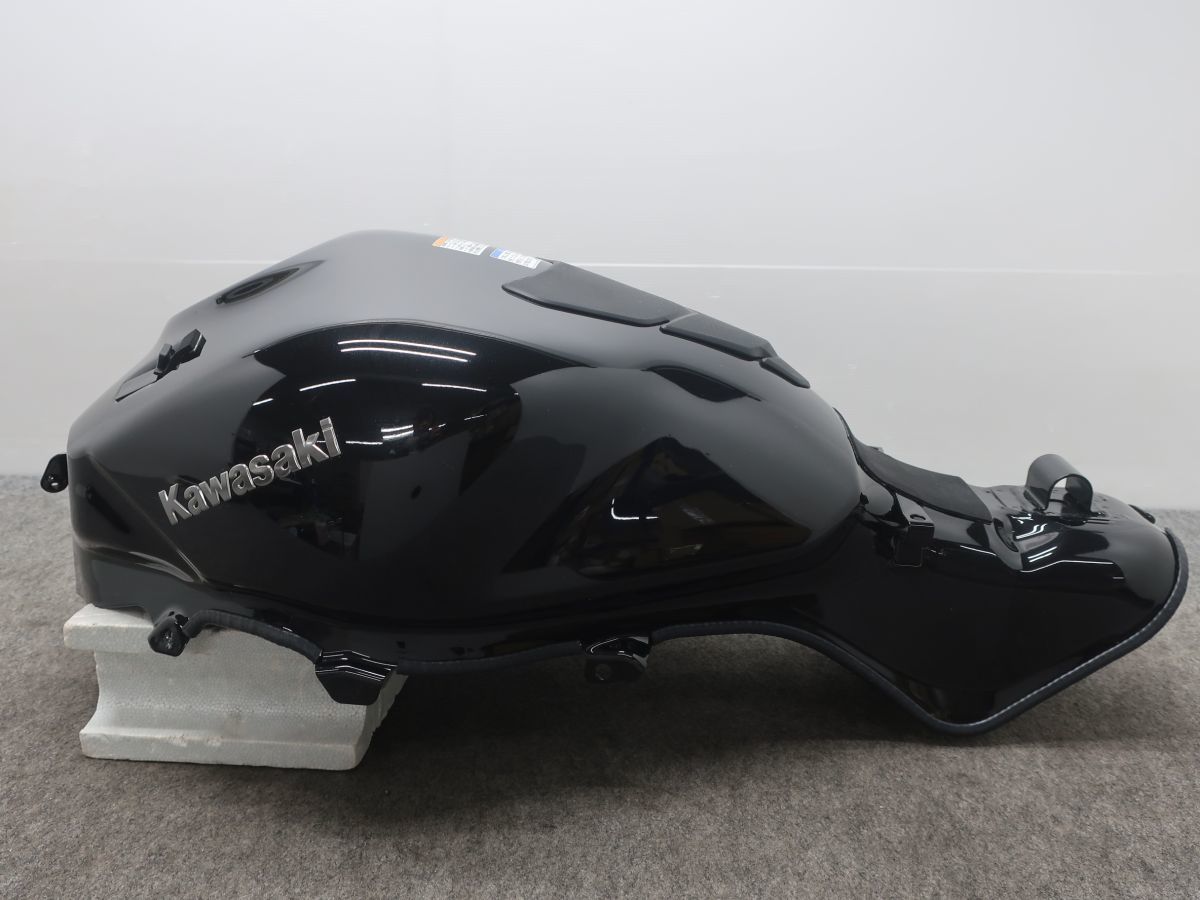 2025年最新】Yahoo!オークション -ninja h2 純正(タンク)の中古 2025年最新】Yahoo!オークション -ninja h2 純正(タンク)の中古