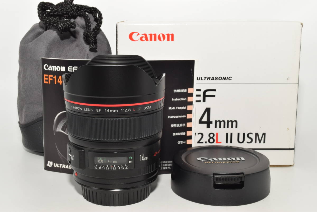 2025年最新】Yahoo!オークション -ef14mm f2.8l usmの中古品 2025年最新】Yahoo!オークション -ef14mm f2.8l usmの中古品